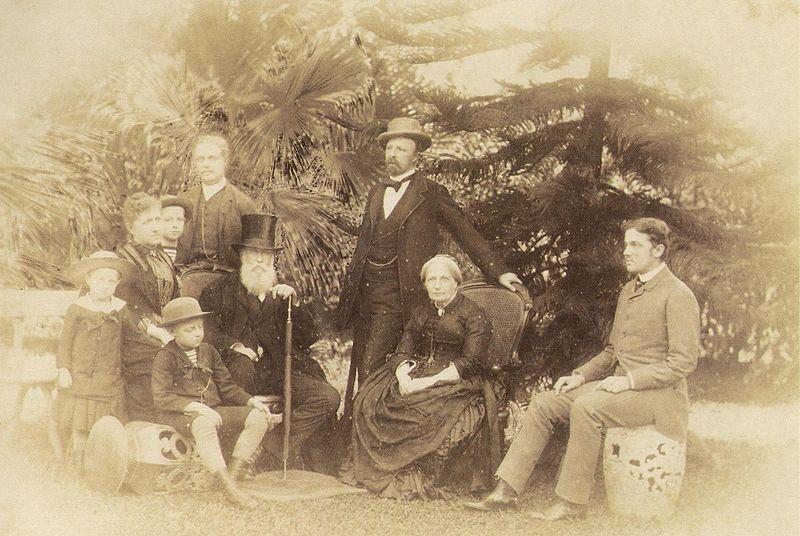 File:Familia Imperial 1887.jpg