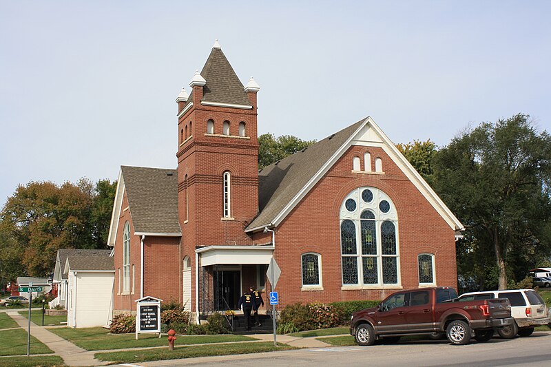 File:Federated Church.jpg