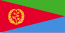 Eritrea