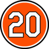 20