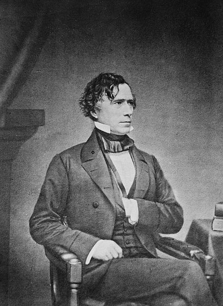 Файл:Franklin Pierce.jpg