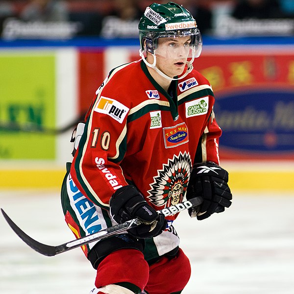 File:Fredrik Pettersson.jpg