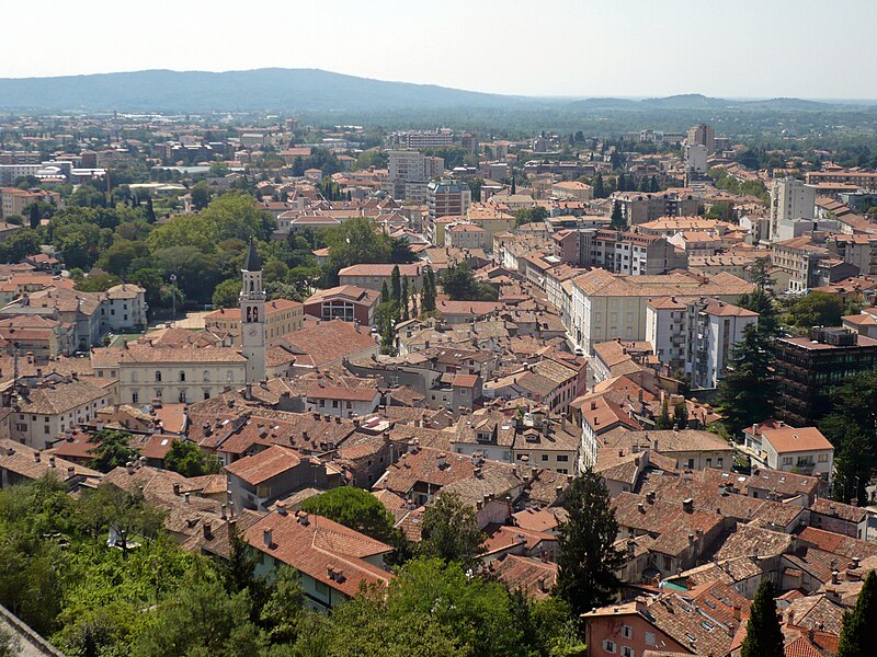 Файл:Gorizia-Gorica.JPG