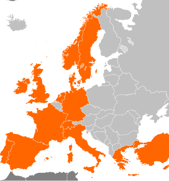 File:H1N1 Europe Community Outbreaks.svg