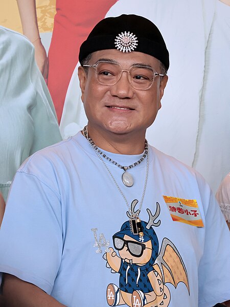 File:Henry Lo 20240509.jpg