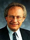 Henry McLeish (age 76) (2000–2001)