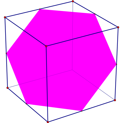 File:Hexagon in cube.svg