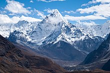 Himalayas, Ama Dablam, Nepal.jpg