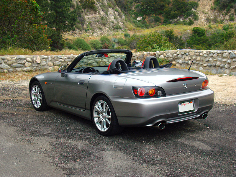 File:HondaS2000-002.jpg