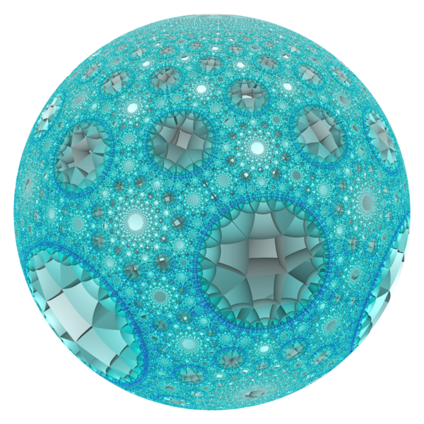 File:Hyperbolic honeycomb 4-4-5 poincare.png