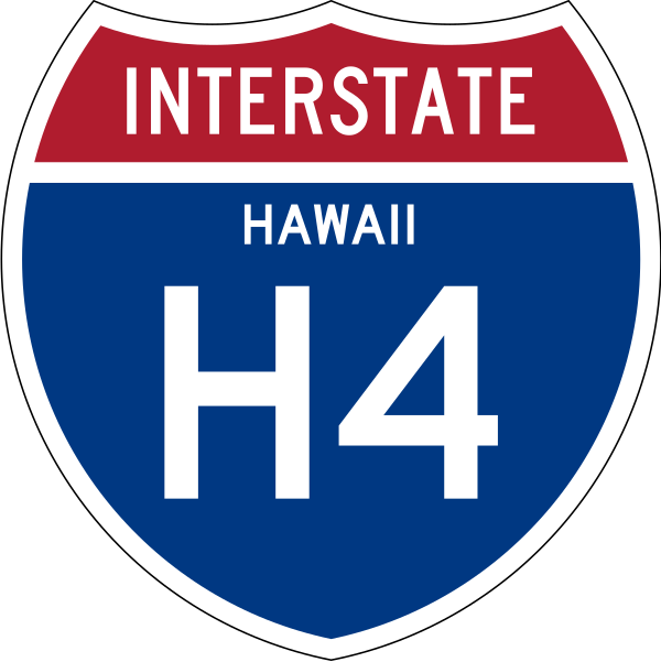 File:I-H4 (HI 1957).svg