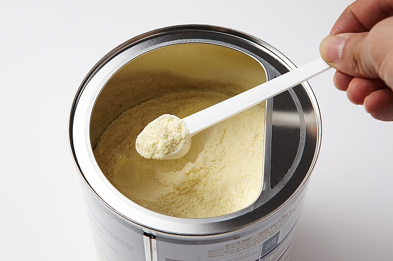 File:Infant formula.jpg