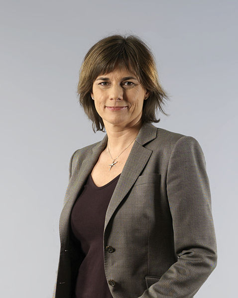 File:Isabella Lövin.jpg