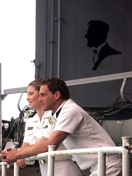 File:Jessica Biel Josh Lucas.jpg