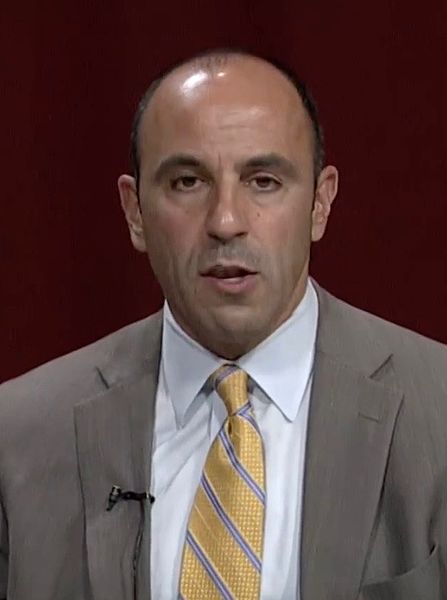 File:Jimmy Panetta2.jpg