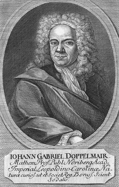 File:Johann Gabriel Doppelmayr.jpg