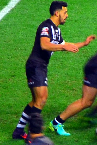 File:Jordan Kahu.jpg