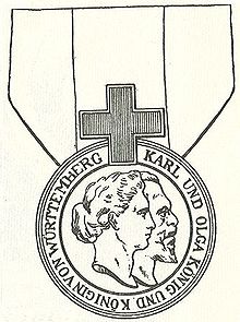 Karl-Olga Medaille Wurttemberg.jpg