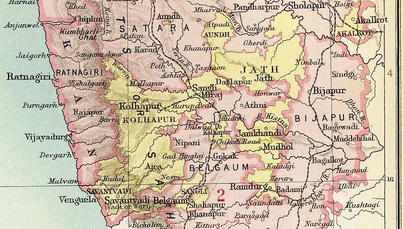 Файл:Kolhapur-Jath map.jpg