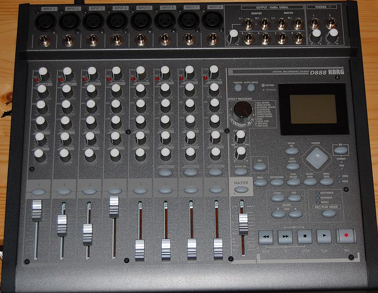 File:Korg D888.jpg