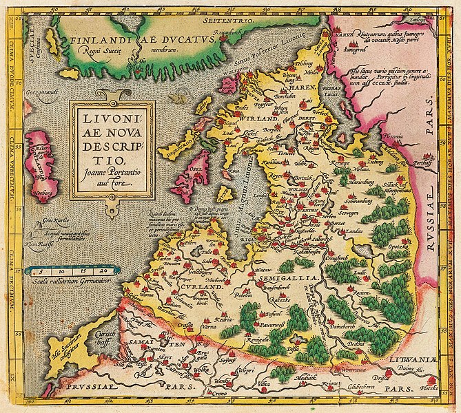 File:LIVONIAE NOVA DESCRIPTIO 1573-1578.jpg