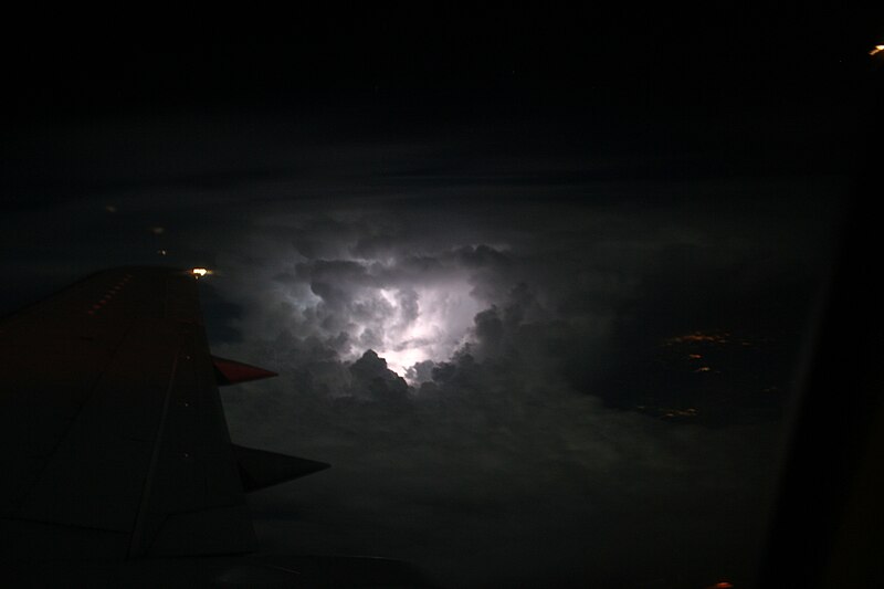 File:LightningAboveCloudsView.JPG