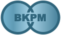 BKPM Logo (2004–2010)