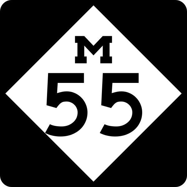 File:M-55.svg