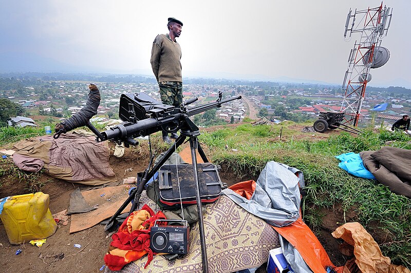 File:M23 soldier Bunagana Hill.jpg