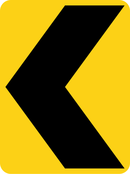 File:MUTCD W1-8L.svg