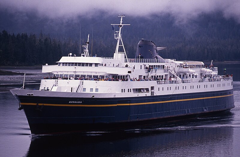 File:MV Matanuska WNarrows.jpg