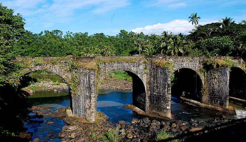 File:Malagonlong Bridge.jpg