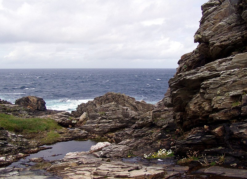 File:Malin head5.JPG