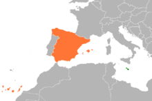 Malta Spain Locator.png