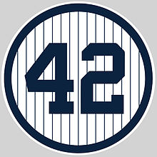 MarianoRivera42.jpg