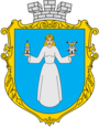 Герб