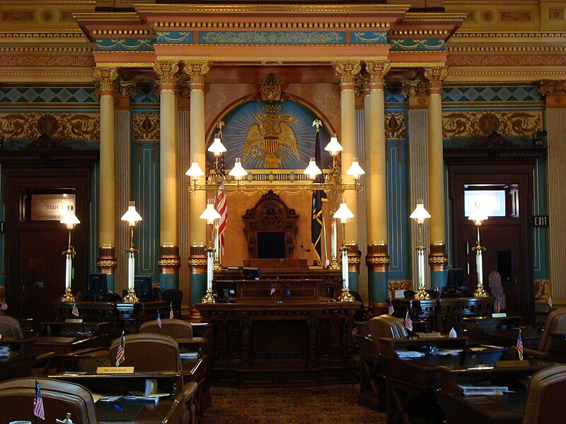 File:Michigan Senate.jpg