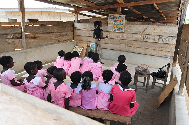 File:Microschool Ghana.jpg