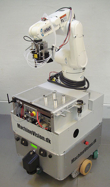 File:Mobilrobot 02.jpg