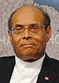 Moncef Marzouki (2011–14) (1945-07-07) July 7, 1945 (age 79)