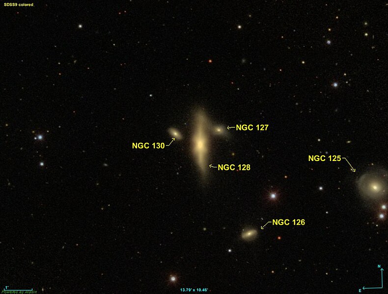 Файл:NGC 0128 SDSS.jpg