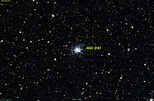 NGC 2161 DSS.jpg