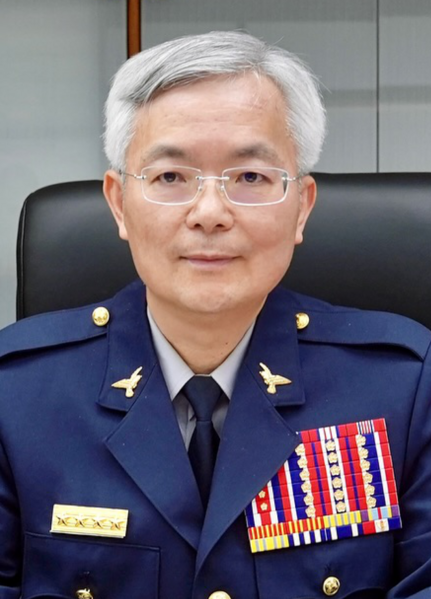 File:NPA DG 18-02.png