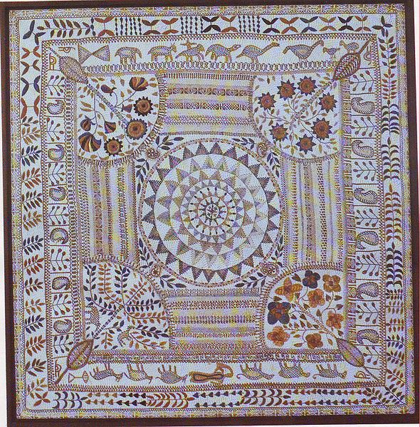 File:Nakshi kantha1.JPG