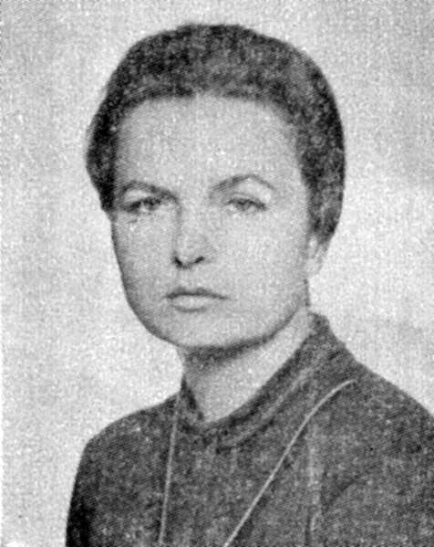 File:Nina Barylko-Pikielna.png