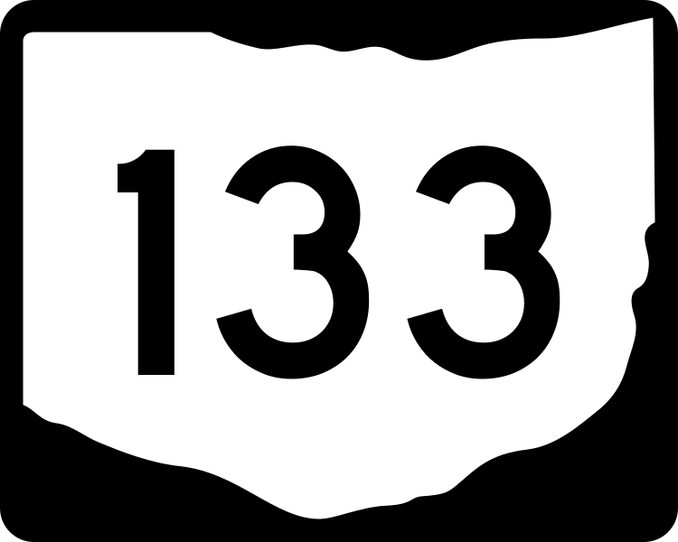 File:OH-133.svg