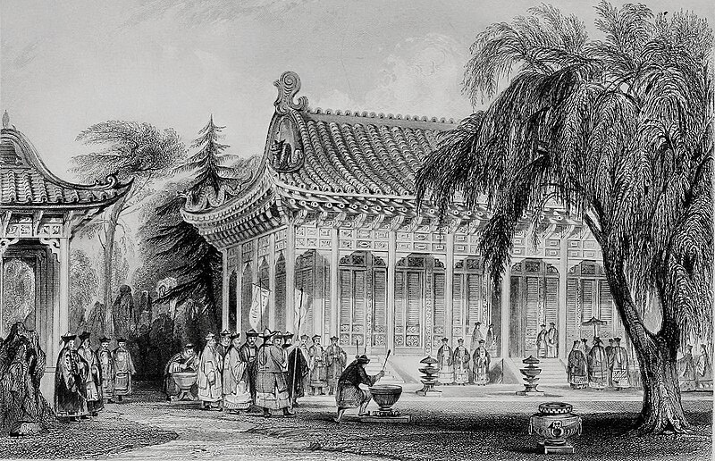 File:Palace-yuenminyuen-peking-Thomas Allom.jpg