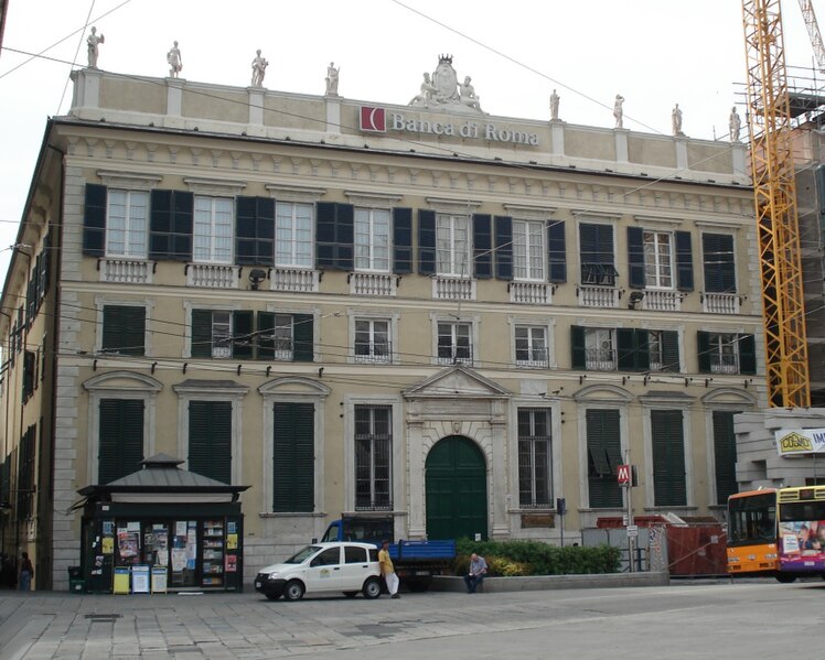 File:PalazzoAgostinoSpinola.jpg