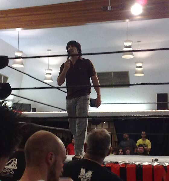 File:Paul London promo.jpg