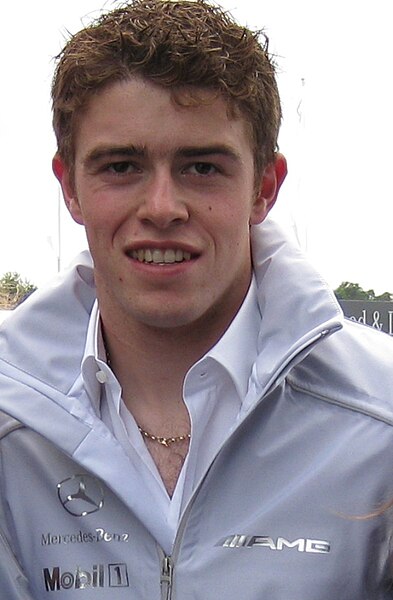 Файл:Paul di Resta.jpg